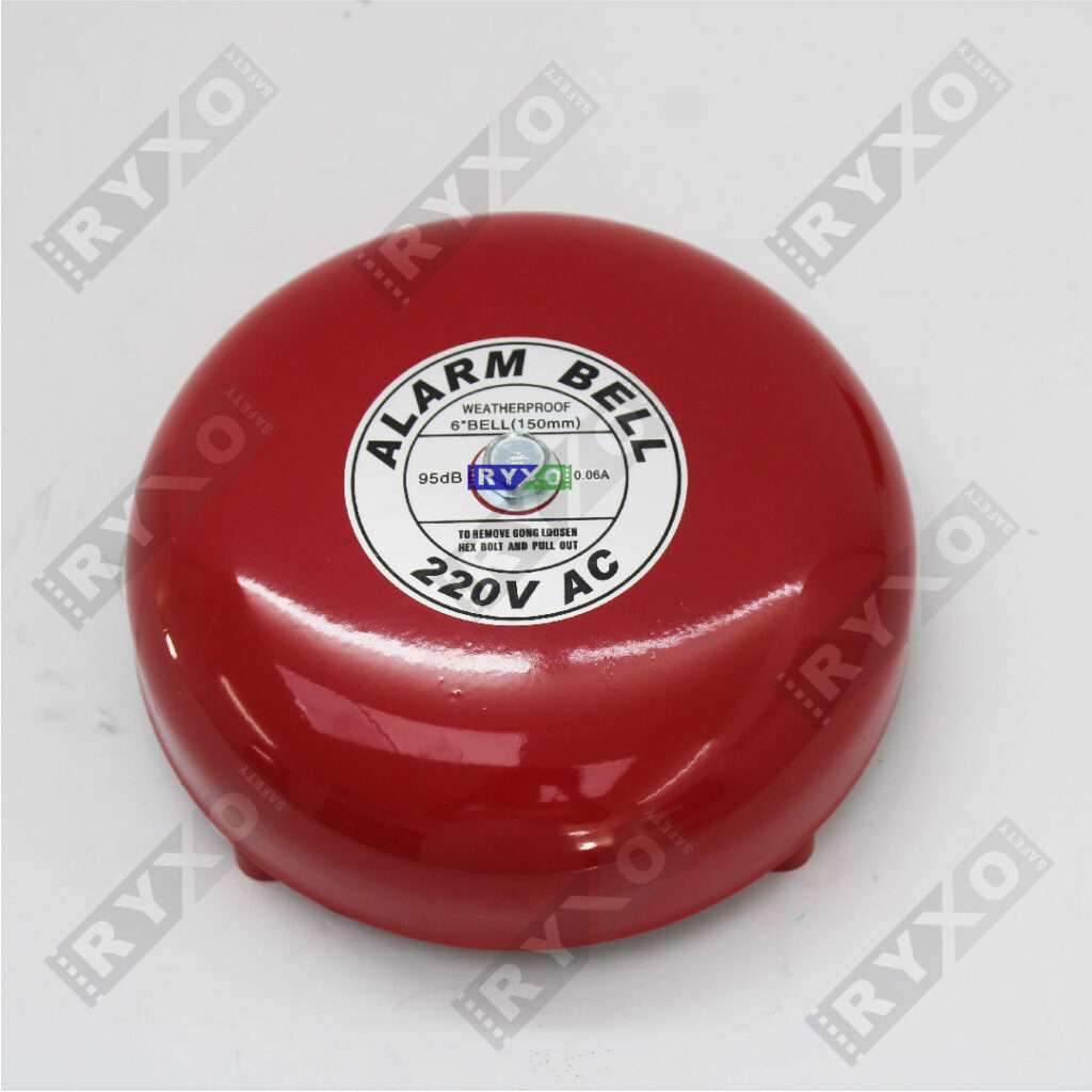 fire-alarm-bell-6-220v-ac-supplier-in-uae-clearway-ppe