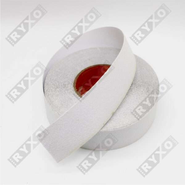 anti slip tape white