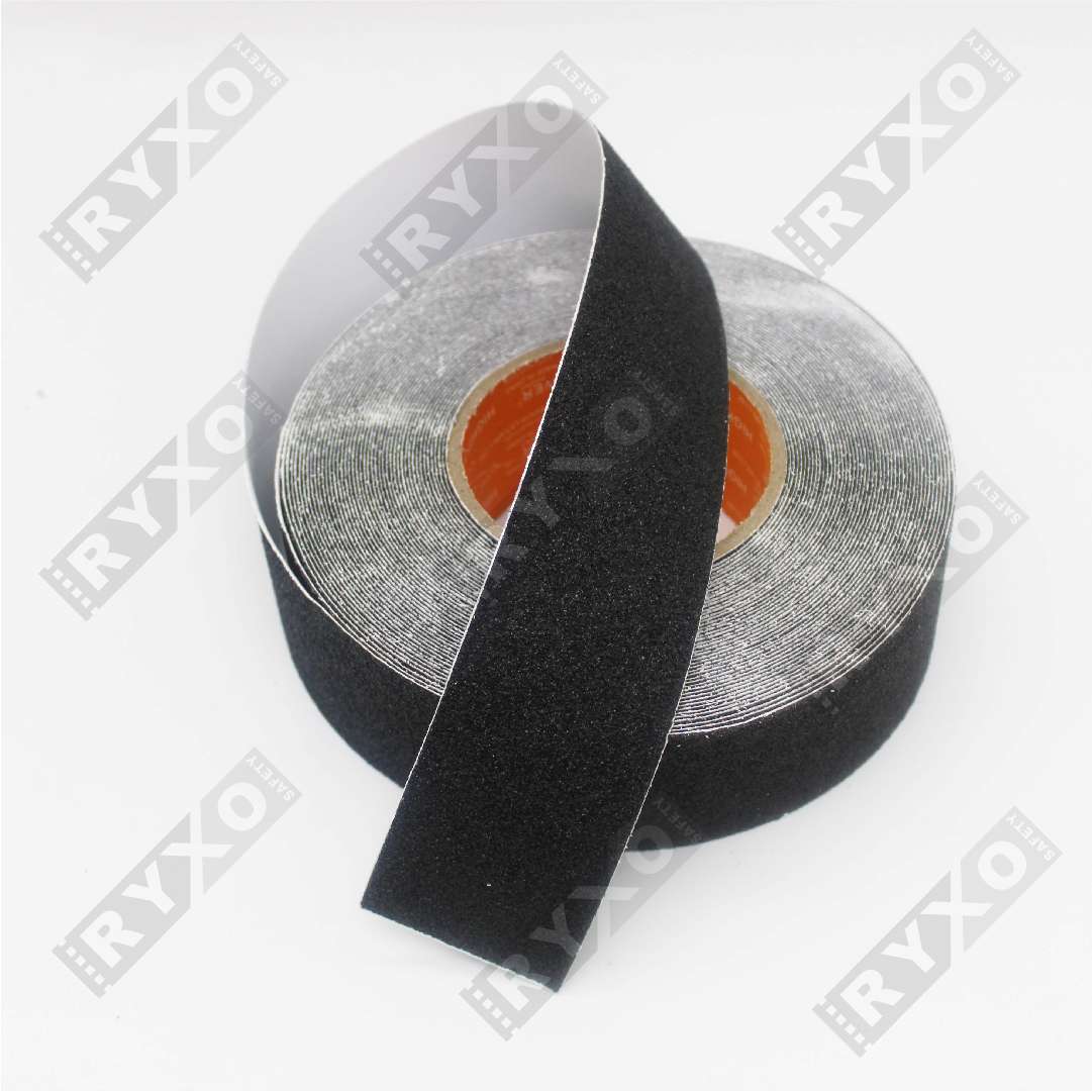 anti slip tape black
