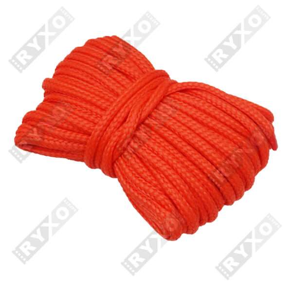 FLOATING RESCUE ROPE SUPPLIER IN ABUDHABI , UAE ,RYXO SAFETY