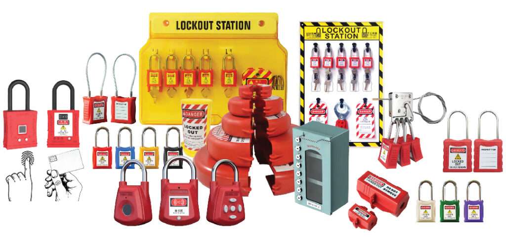 This image has an empty alt attribute; its file name is LOCKOUT-AND-TAGOUT-SUPPLIER-IN-ABUDHABI-UAE-01-1-1024x487.jpg