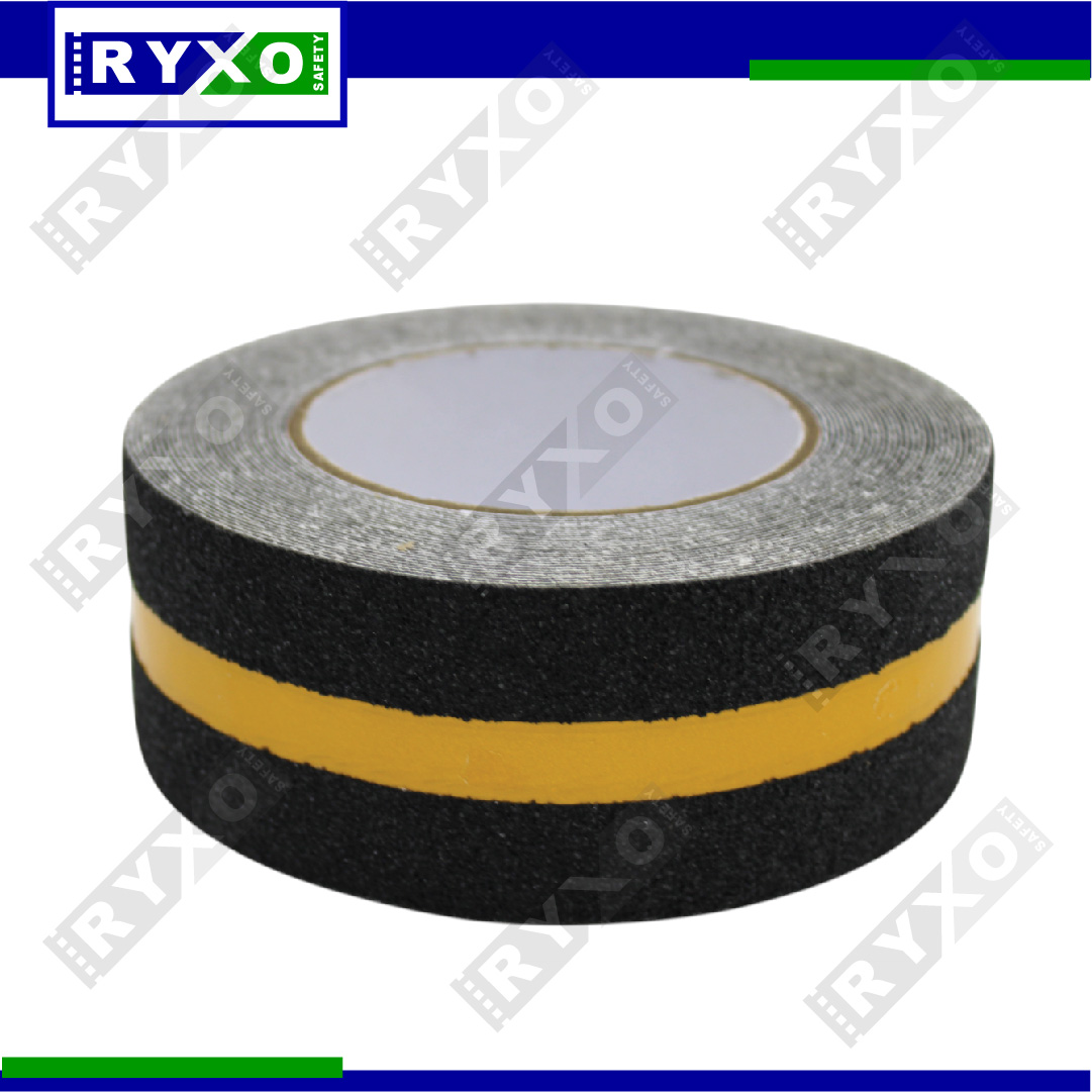 RYXO Luminescent Anti Slip Tape RY-15393
